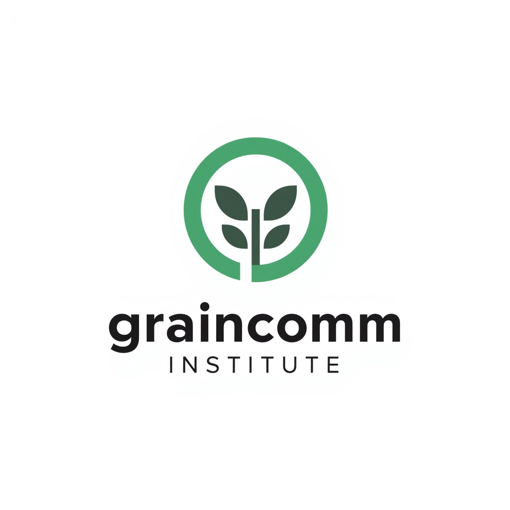 Graincomm